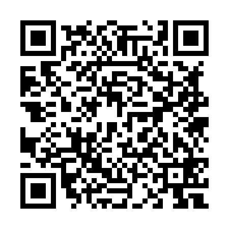 QR code for 63K868H