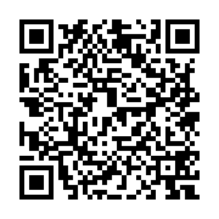 QR code for 63K9589
