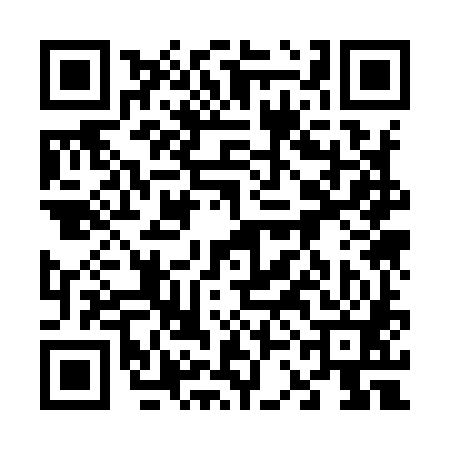 QR code for 63K981Y