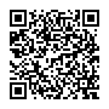 QR code for 63KB955