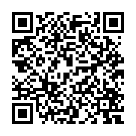 QR code for 63KBT77