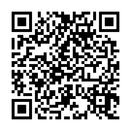 QR code for 63KC061