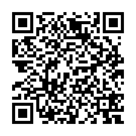 QR code for 63KC282