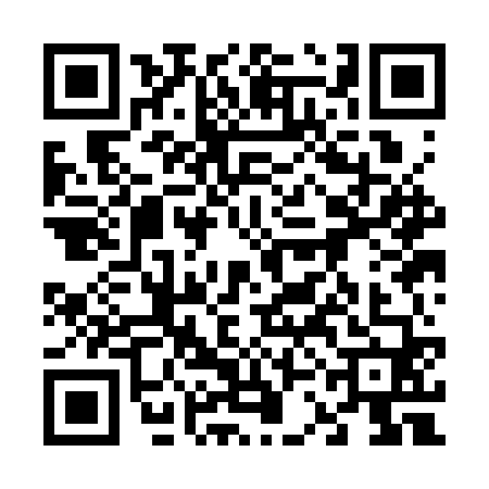 QR code for 63KCV03