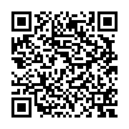 QR code for 63KD112