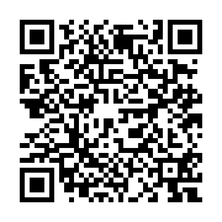 QR code for 63KDA07