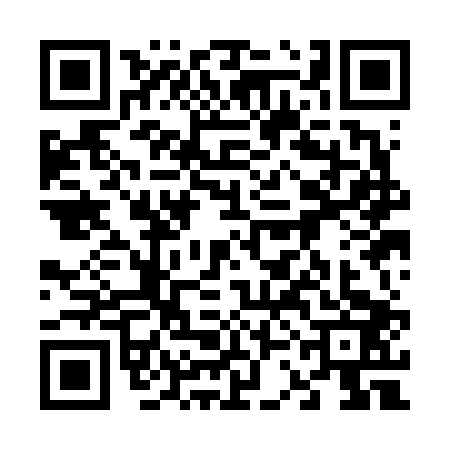 QR code for 63KF031