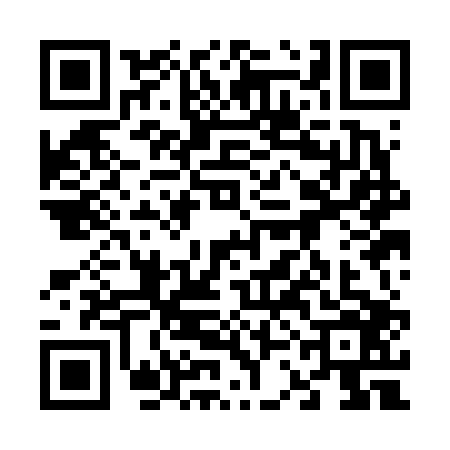 QR code for 63KF065