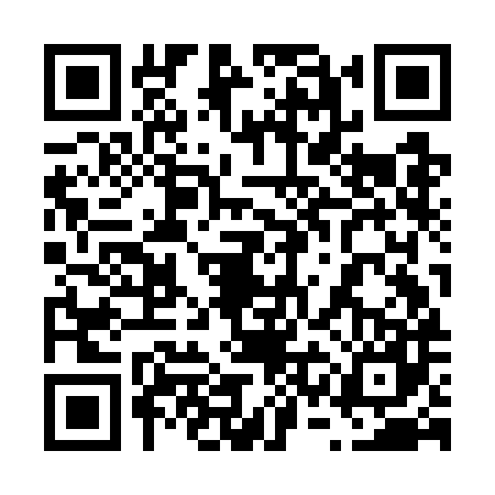 QR code for 63KGH77