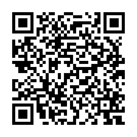 QR code for 63KJ052