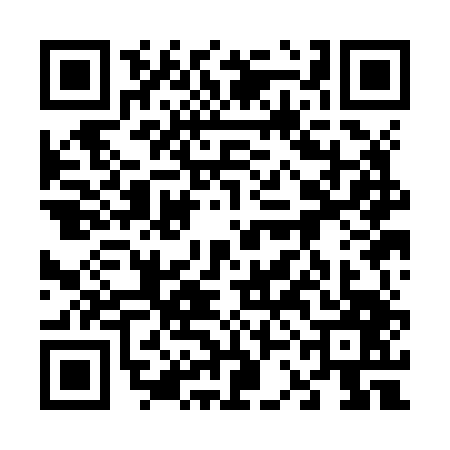 QR code for 63KJ478