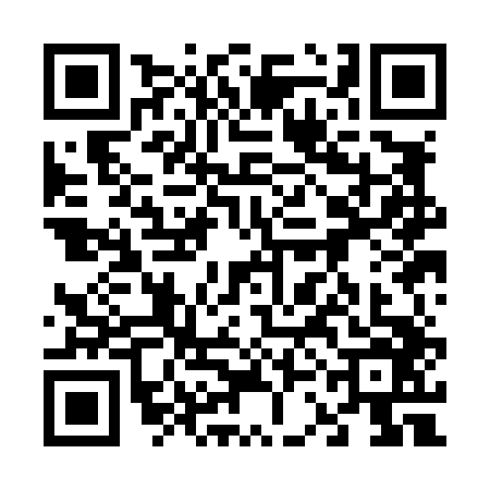 QR code for 63KL468