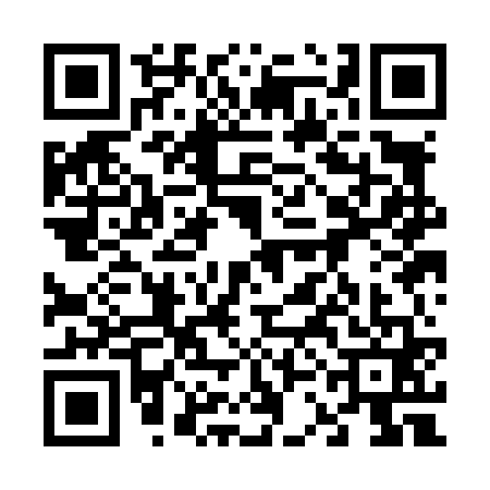 QR code for 63KL613