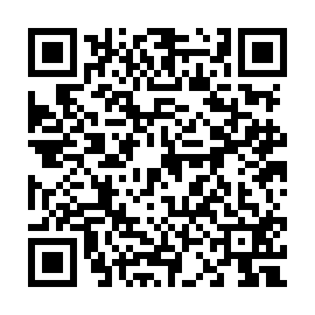 QR code for 63KMA23