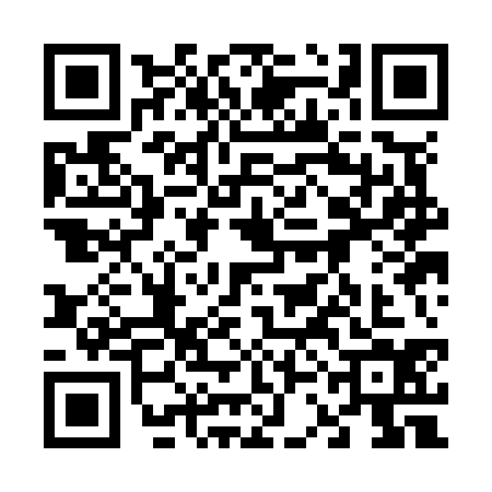 QR code for 63KN344