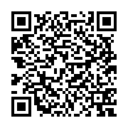 QR code for 63KN716