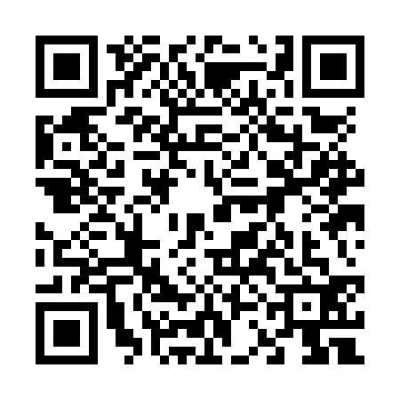 QR code for 63KNS23