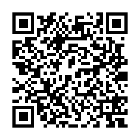 QR code for 63KP285