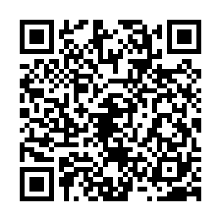 QR code for 63KP701