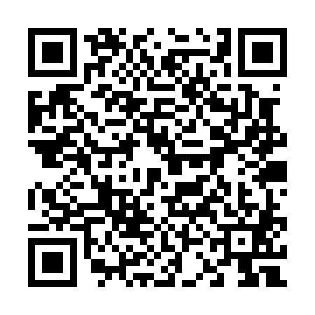 QR code for 63KP815