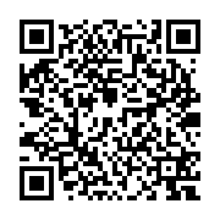 QR code for 63KR205