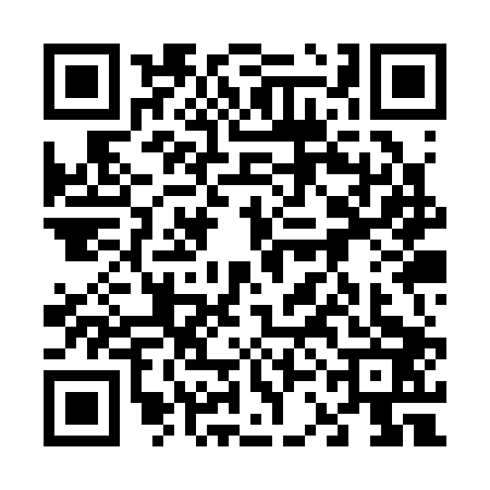 QR code for 63KS036