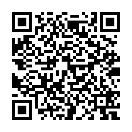 QR code for 63KTB98