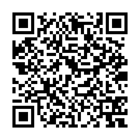 QR code for 63KTS44