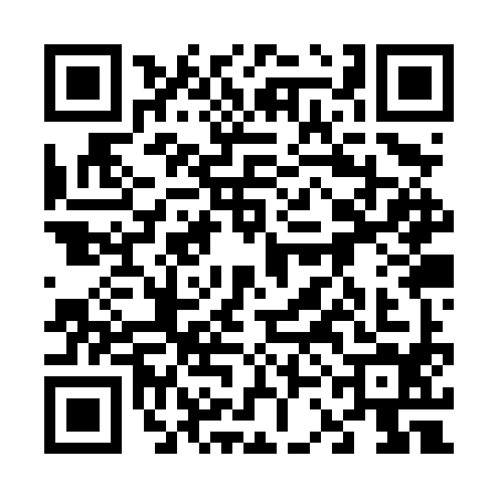 QR code for 63KTY42