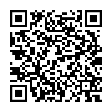 QR code for 63KV232