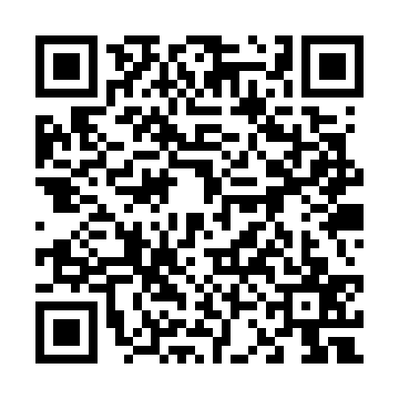 QR code for 63KW379