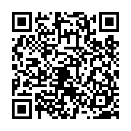 QR code for 63KWD58