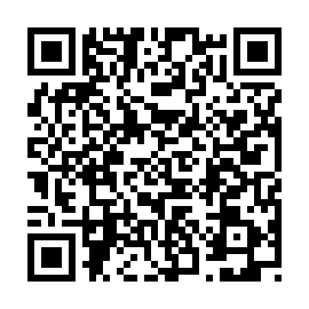 QR code for 63KWM11
