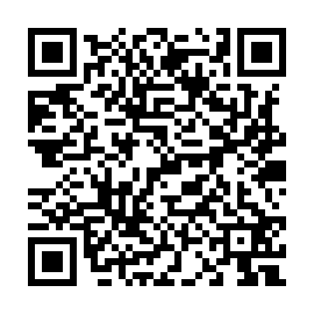 QR code for 63KY225