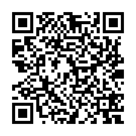 QR code for 63KY287