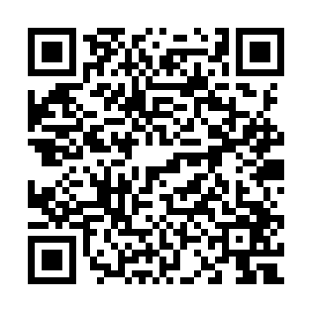 QR code for 63KYT60
