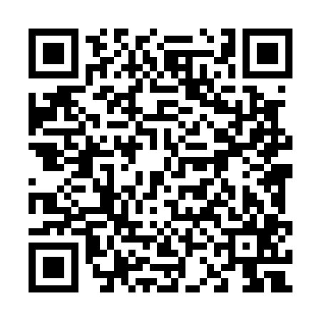 QR code for 63L005M