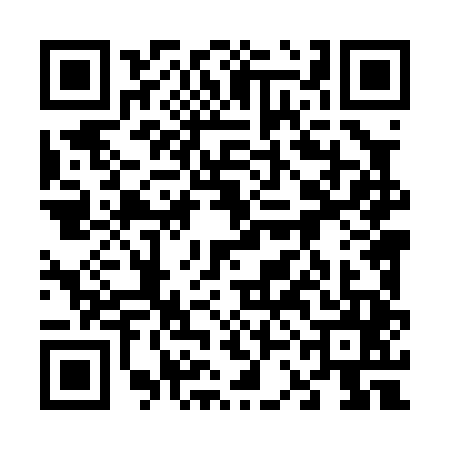 QR code for 63L0452