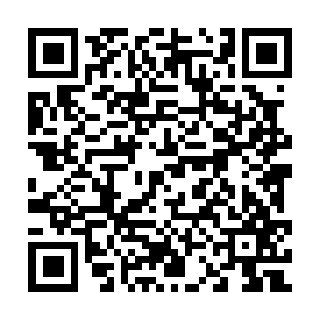 QR code for 63L067F