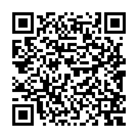 QR code for 63L1026