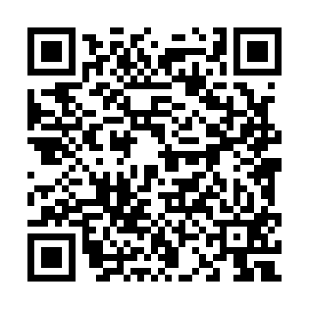 QR code for 63L113Z