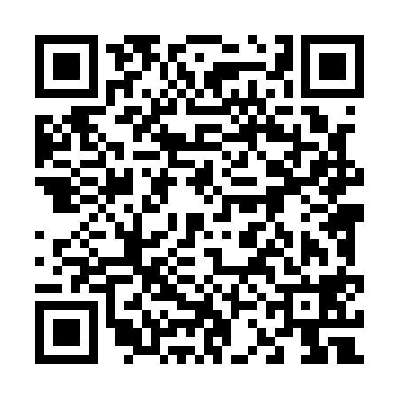 QR code for 63L118C