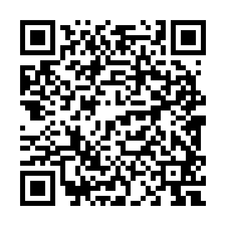 QR code for 63L240L