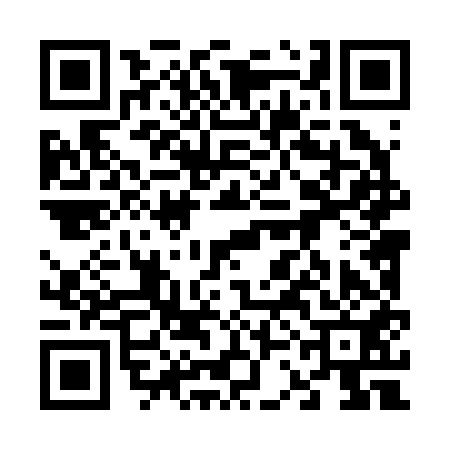 QR code for 63L251C