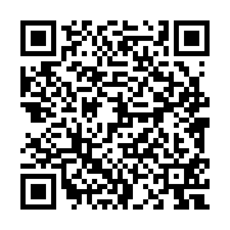 QR code for 63L3112