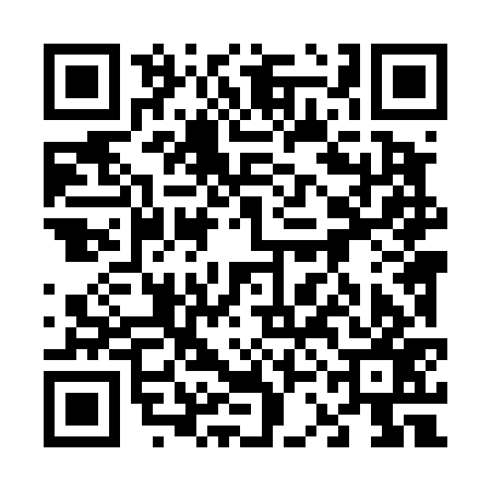 QR code for 63L477M