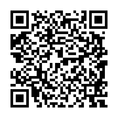 QR code for 63L489G