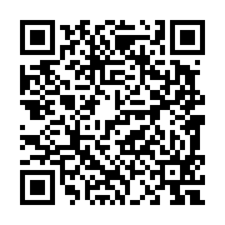 QR code for 63L495W