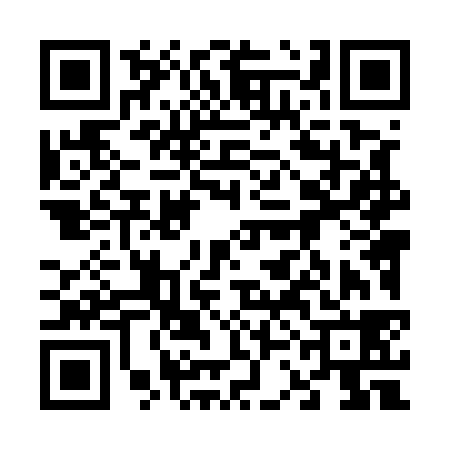 QR code for 63L538A