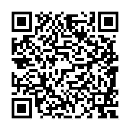 QR code for 63L580S
